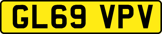 GL69VPV