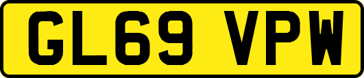 GL69VPW