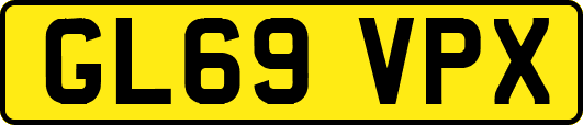 GL69VPX