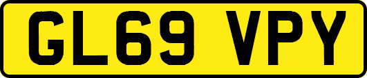 GL69VPY