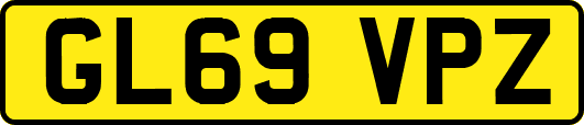 GL69VPZ