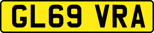 GL69VRA