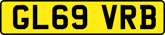 GL69VRB