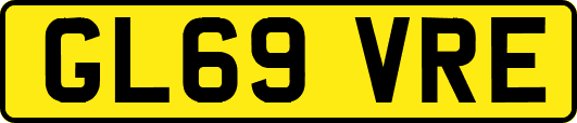 GL69VRE