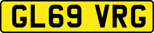 GL69VRG