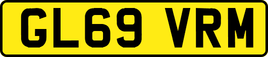 GL69VRM