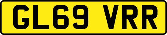 GL69VRR