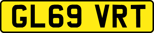 GL69VRT