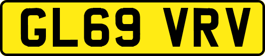 GL69VRV