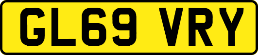 GL69VRY