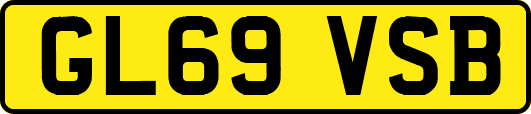 GL69VSB