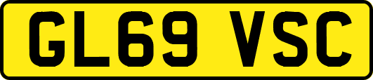 GL69VSC