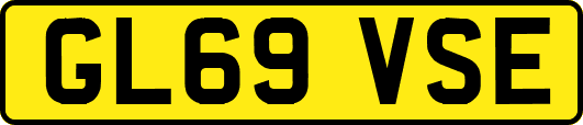 GL69VSE