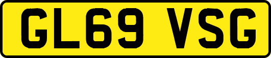 GL69VSG