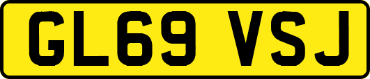 GL69VSJ