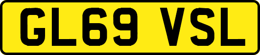 GL69VSL