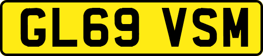 GL69VSM