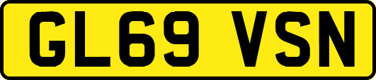 GL69VSN
