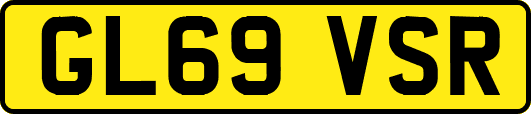 GL69VSR
