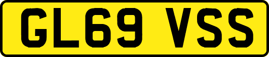 GL69VSS