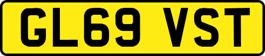 GL69VST