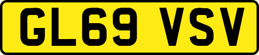 GL69VSV