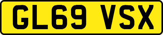 GL69VSX