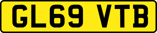 GL69VTB