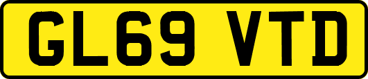GL69VTD