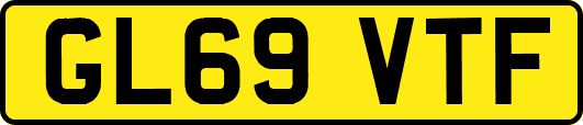 GL69VTF