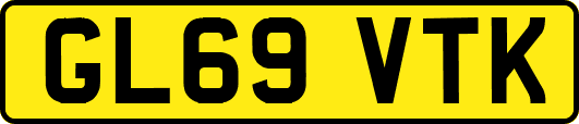 GL69VTK