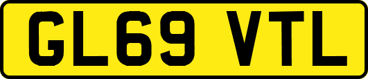 GL69VTL