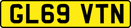 GL69VTN