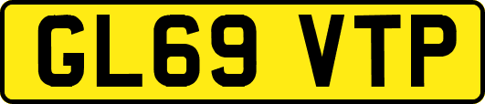 GL69VTP