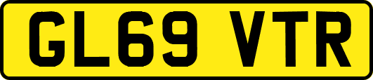 GL69VTR