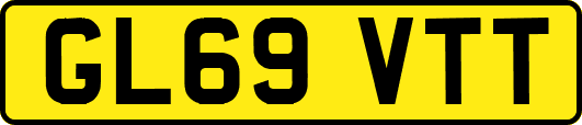 GL69VTT