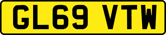 GL69VTW