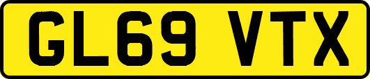 GL69VTX