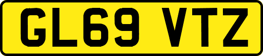 GL69VTZ