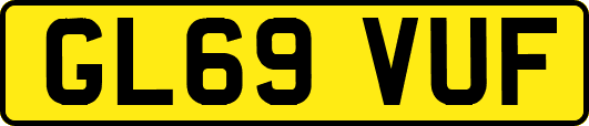 GL69VUF
