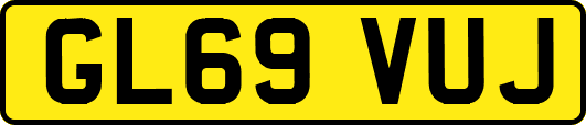 GL69VUJ