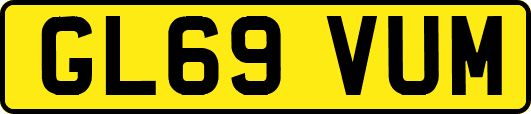 GL69VUM