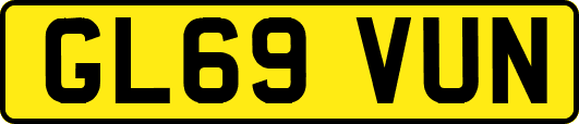GL69VUN