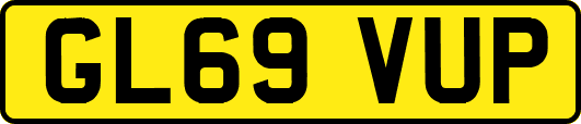 GL69VUP