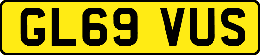 GL69VUS