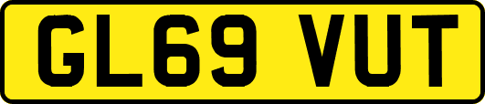GL69VUT