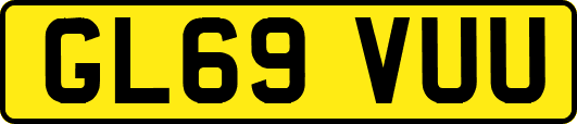 GL69VUU