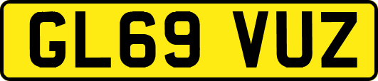 GL69VUZ