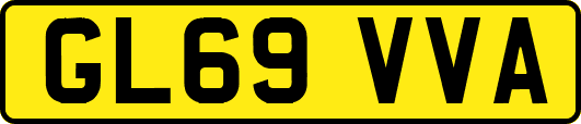 GL69VVA