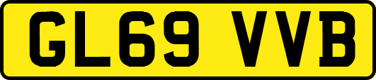 GL69VVB